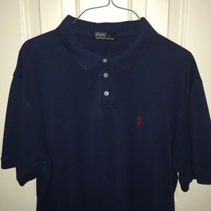 Ralph lauren polo shirt